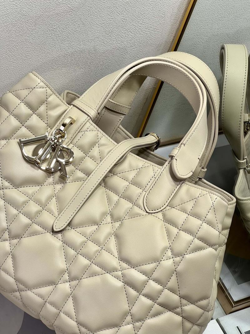 Christian Dior Other Bags